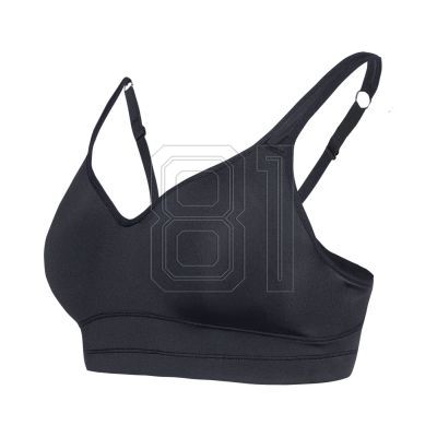 2. IQ Cross The Line Creola W sports bra 92800597427