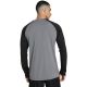 11. Puma teamPacer GK LS Torwart-Sweatshirt M 704933 43