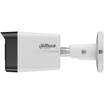 7. DAHUA IP-KAMERA IPC-HFW1639TC-A-IL-0280B-S6