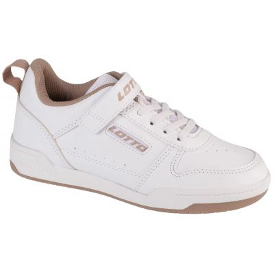 Lotto Toco BC K Jr 2600320K-1021 Schuhe