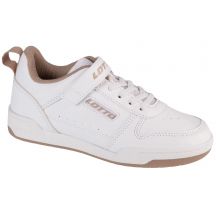 Lotto Toco BC K Jr 2600320K-1021 Schuhe