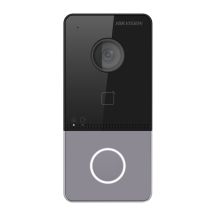 Türstation Villa HIKVISION DS-KV6113-WPE1 (C)