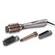 16. Babyliss AS136E Lockenstab (1000W; gold)