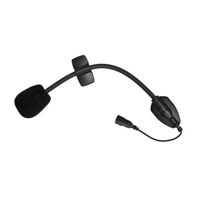 5. CARDO PACKTALK EDGE SINGLE Motorrad-Intercom