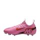 5. Nike Zoom Mercurial Vapor 16 Academy FG/MG FQ8392 600 Kinder-Fußballschuhe