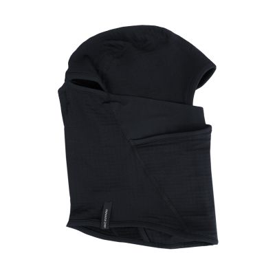 9. Nike Therma-Fit Sphere Hood N1011916042OS Sturmhaube