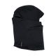 9. Nike Therma-Fit Sphere Hood N1011916042OS Sturmhaube