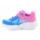 4. Skechers S Lights-Skechers Sola Glow Schuhe - Ombre Deluxe Jr 303714N-HPBL