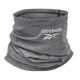 Reebok RRAC-10130GR Lauf-Halswärmer