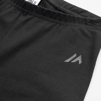 4. Kinderleggings MALISA JRG