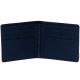 2. Herschel Roy Geldbörse 30072-00007 Marineblau Einheitsgröße