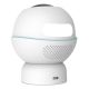 3. TP-Link Tapo C840 WLAN-Router Weiß