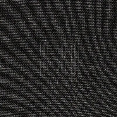 6. Falke Tiago So Socken M 14662-3190