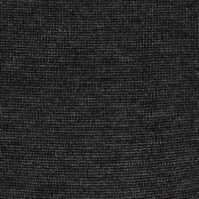 6. Falke Tiago So Socken M 14662-3190