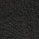 6. Falke Tiago So Socken M 14662-3190