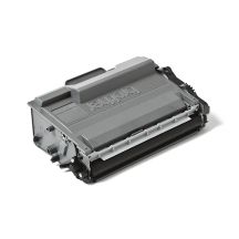 Brother Toner Schwarz TN3430=TN-3430, 3000 Seiten