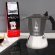 7. Bialetti Brikka Induktions-Kaffeemaschine 4tz