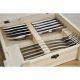6. ZWILLING Steak-Set 07150-359-0 - 12 Stück