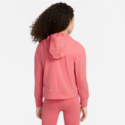 2. Nike Sportswear Jr DA1124 603 Sweatshirt
