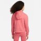 2. Nike Sportswear Jr DA1124 603 Sweatshirt