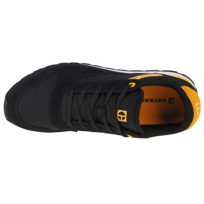 3. Caterpillar Ventura M P110712 Schuhe 