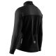 2. Biemme TWISTER Sweatshirt schwarz L