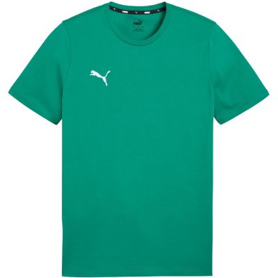 3. Puma Team Goal Casuals Tee M 658615 05