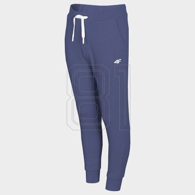 Hose 4F Jr HJL22-JSPDD001 32S