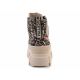 4. Palladium Trappers Revolt Hi Wild W 99124-260-M Schuhe