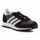 Adidas Trx Vintage M GX4580 Schuhe
