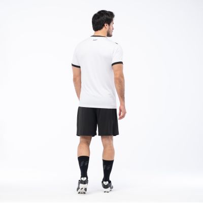 7. VETROP SHORTS TM SENIOR Trainingsshorts