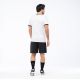 7. VETROP SHORTS TM SENIOR Trainingsshorts