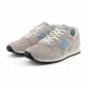 5. New Balance 373 Damen Sneakers Wildleder Beige (WL373BL2)