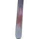 9. ROSSIGNOL RALLYBIRD 104 TI OPEN Ski