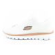 11. Skechers Graceful-Get Damen Sportschuhe bequem leicht atmungsaktiv