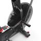 34. Schwinn Airdyne AD8 100475 Airbike