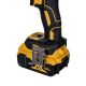 24. 18V DCK422P3 DEWALT Kombi-Kit