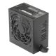 2. TACENS ANIMA APB650 650W DC-DC, 80PLUS BRONZE - Netzteil