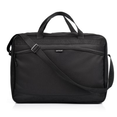 8. Meteor Arwan Tasche 44 l schwarz