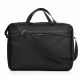 8. Meteor Arwan Tasche 44 l schwarz