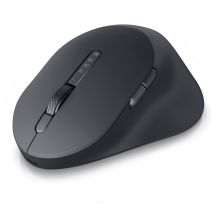 DELL Pro Premium Maus - MS900