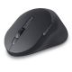 DELL Pro Premium Maus - MS900