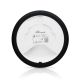 7. Ubiquiti NHD-COVER-BLACK WLAN Access Point Zubehörabdeckung