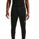5. Nike Dri-Fit Park 26 Pant Kp Herrenhose Schwarz HM7171 010