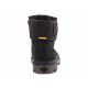 6. Palladium Pampa Baggy Wax Black M 77213-008-M Schuhe