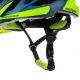 4. Meteor Marven 24777-24779 Fahrradhelm