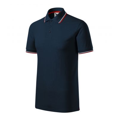 Malfini Focus M MLI-23202 Poloshirt