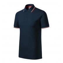 Malfini Focus M MLI-23202 Poloshirt