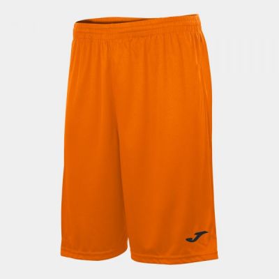3. Joma Nobel Lange Basketballshorts 101648.880