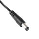 3. AKYGA Notebook-Netzteil 5-20V / 2,25-3A 45W USB Typ C GAN AK-ND-80